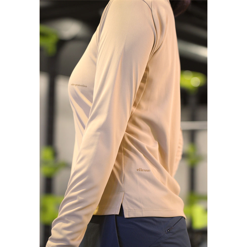 楽天市場】【10%OFFクーポン対象】エレッセ Ellesse テニスウェア