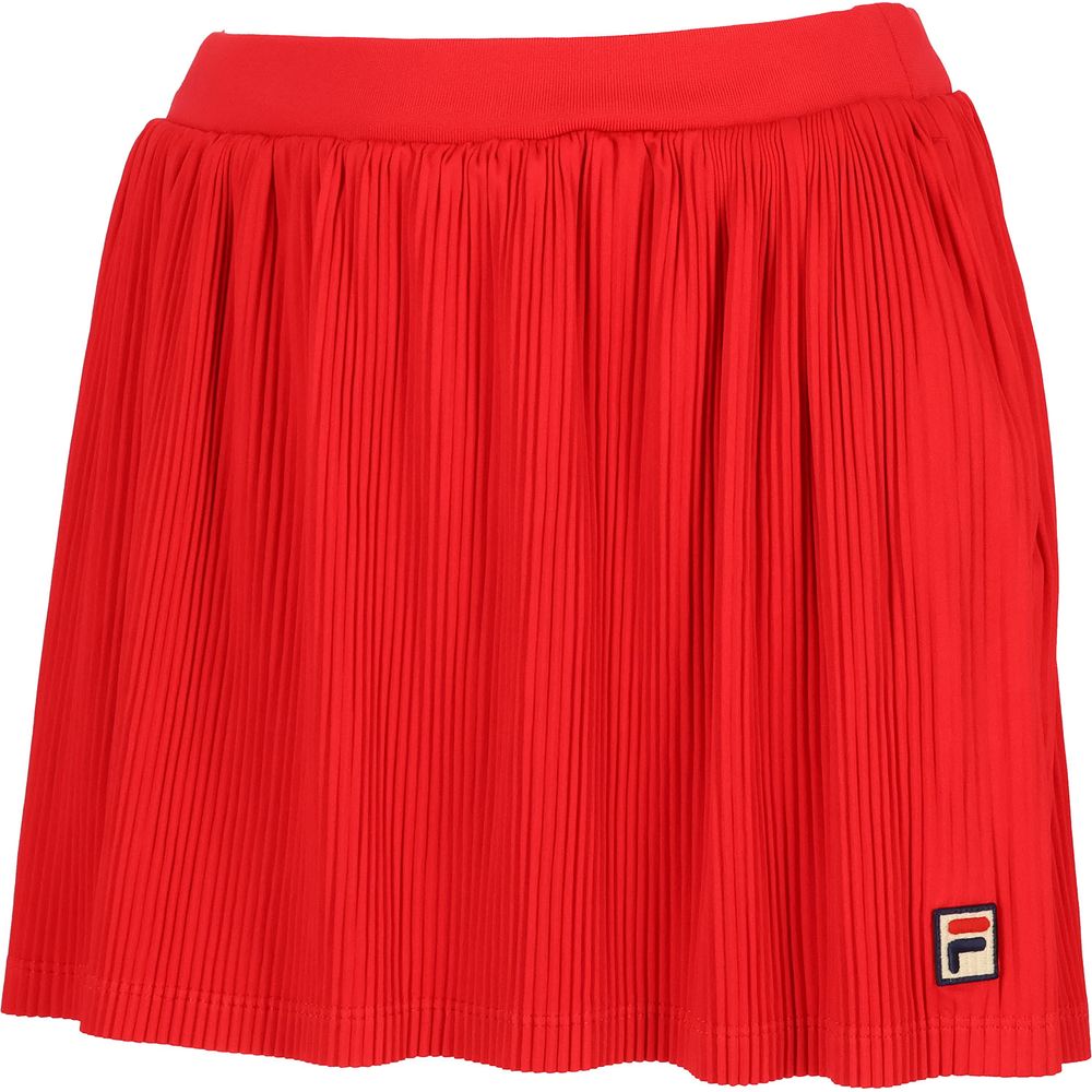 テニスウェア フィラ スコート 2023」の人気商品一覧 | 安い商品を通販