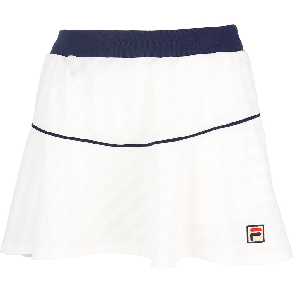 楽天市場】【全品10％OFFクーポン】フィラ FILA テニスウェア