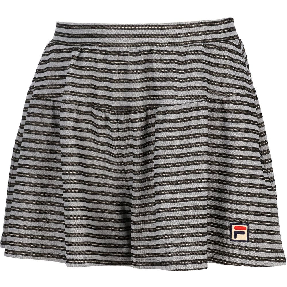 楽天市場】【全品10％OFFクーポン】フィラ FILA テニスウェア