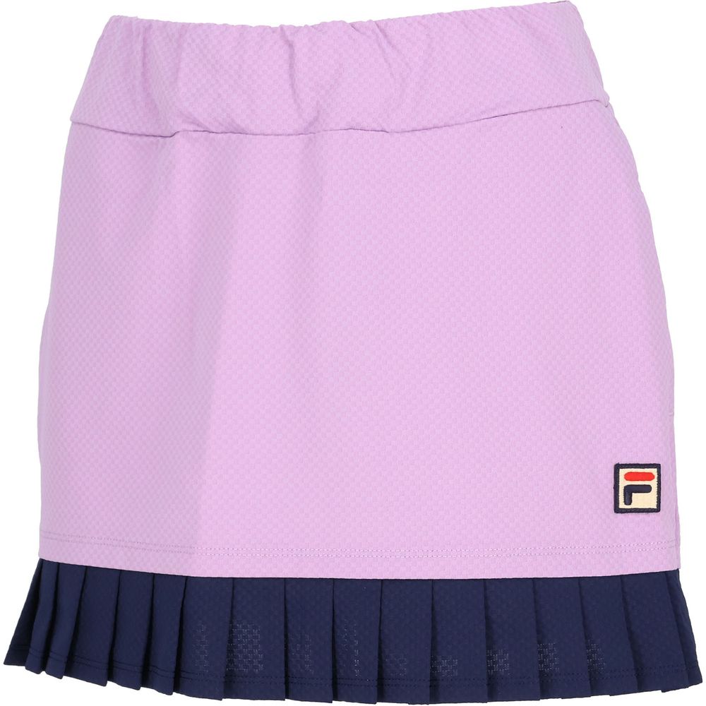 楽天市場】「最短当日出荷」フィラ FILA テニスウェア レディース