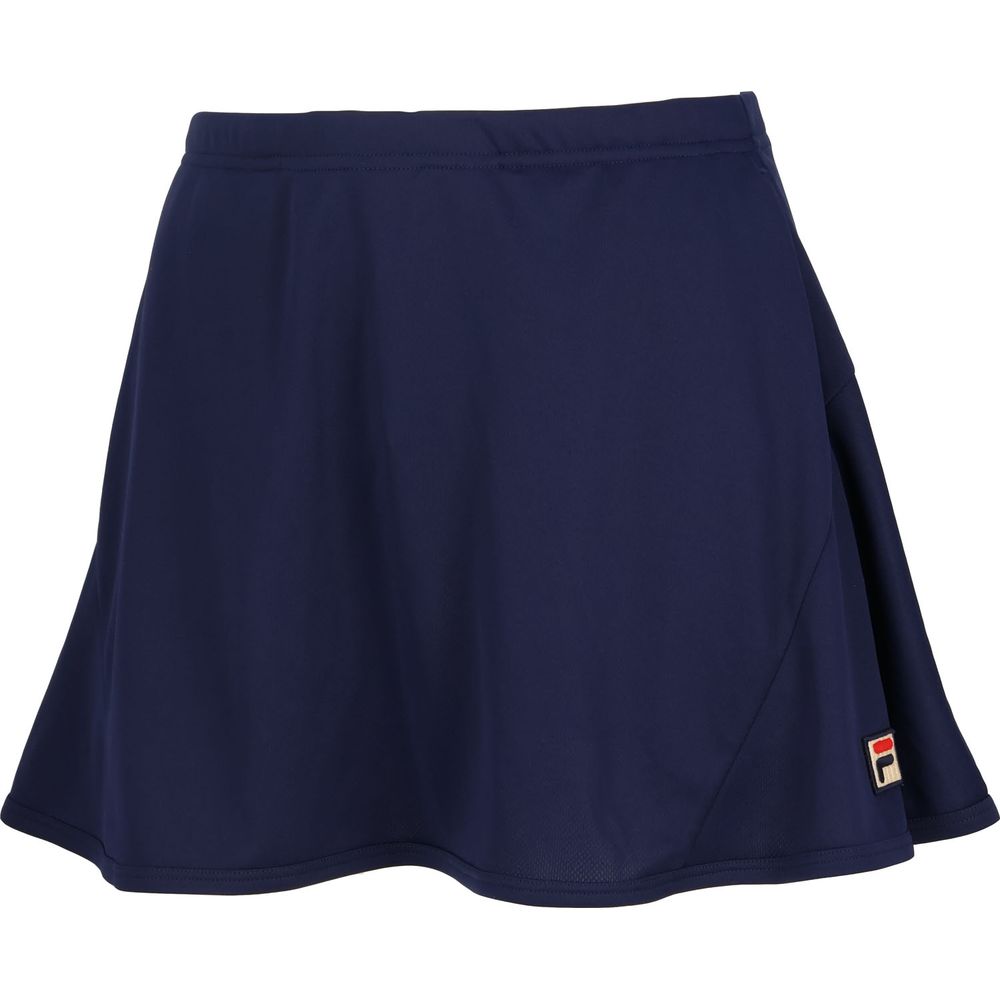 楽天市場】【全品10％OFFクーポン】フィラ FILA テニスウェア