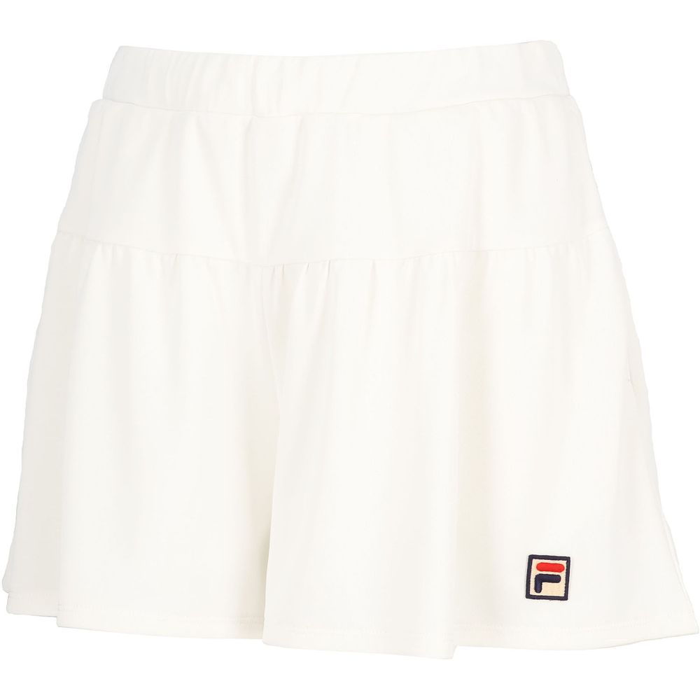 FILAテニスウェア レディース キュロット」の人気商品一覧 | 安い商品
