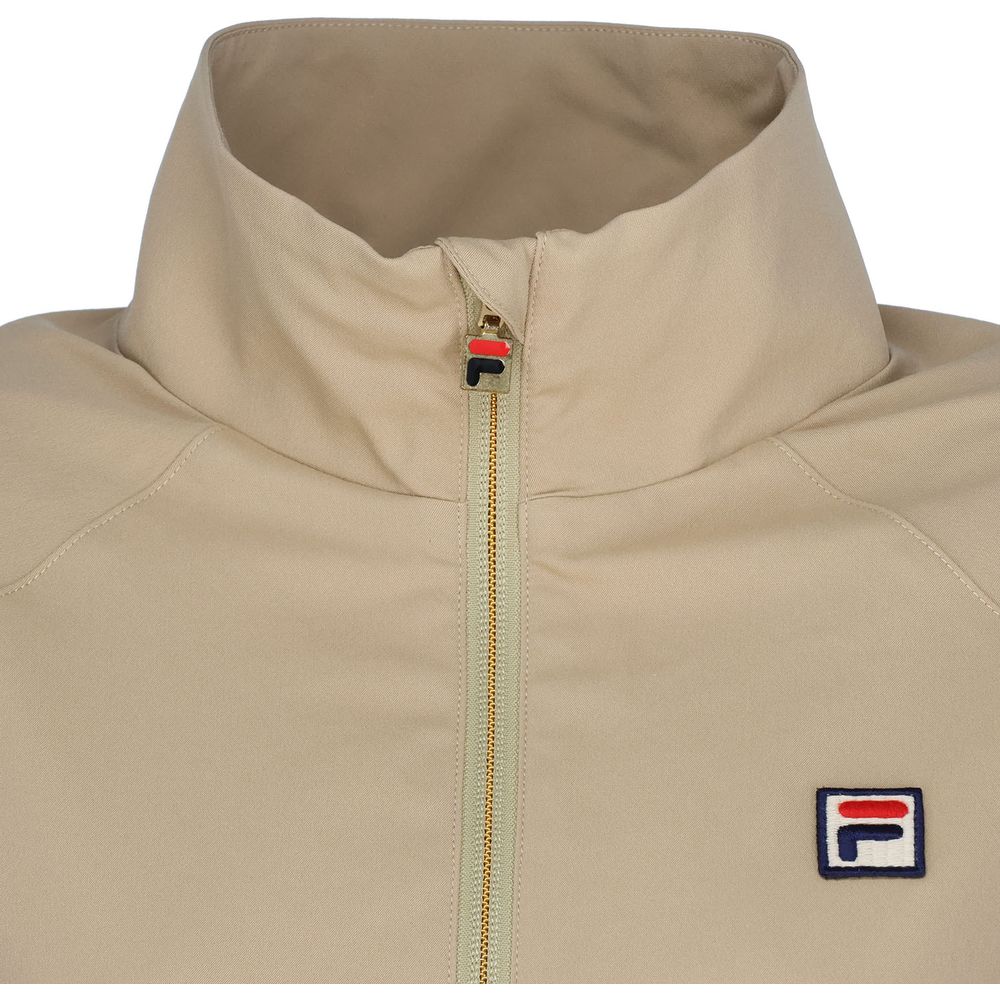 楽天市場】【全品10％OFFクーポン】フィラ FILA テニスウェア