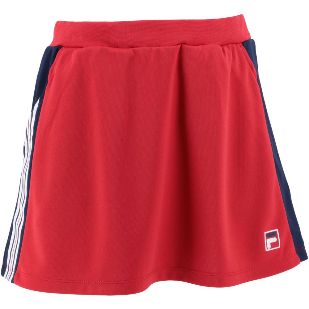 楽天市場】【全品10％OFFクーポン】フィラ FILA テニスウェア