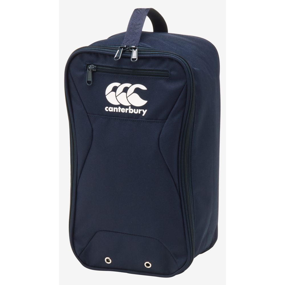 ラグビー カンタベリー バッグ」の人気商品一覧 | 安い商品を通販