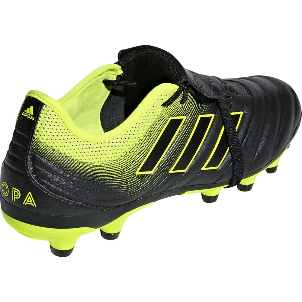 楽天市場】アディダス adidas サッカースパイク メンズ コパ 19.2