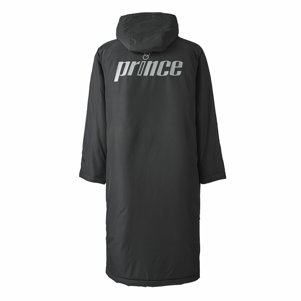 楽天市場】【全品10％OFFクーポン】プリンス Prince テニスウェア ユニ
