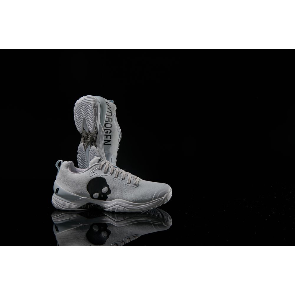 楽天市場】【全品10％OFFクーポン】プリンス Prince テニスシューズ