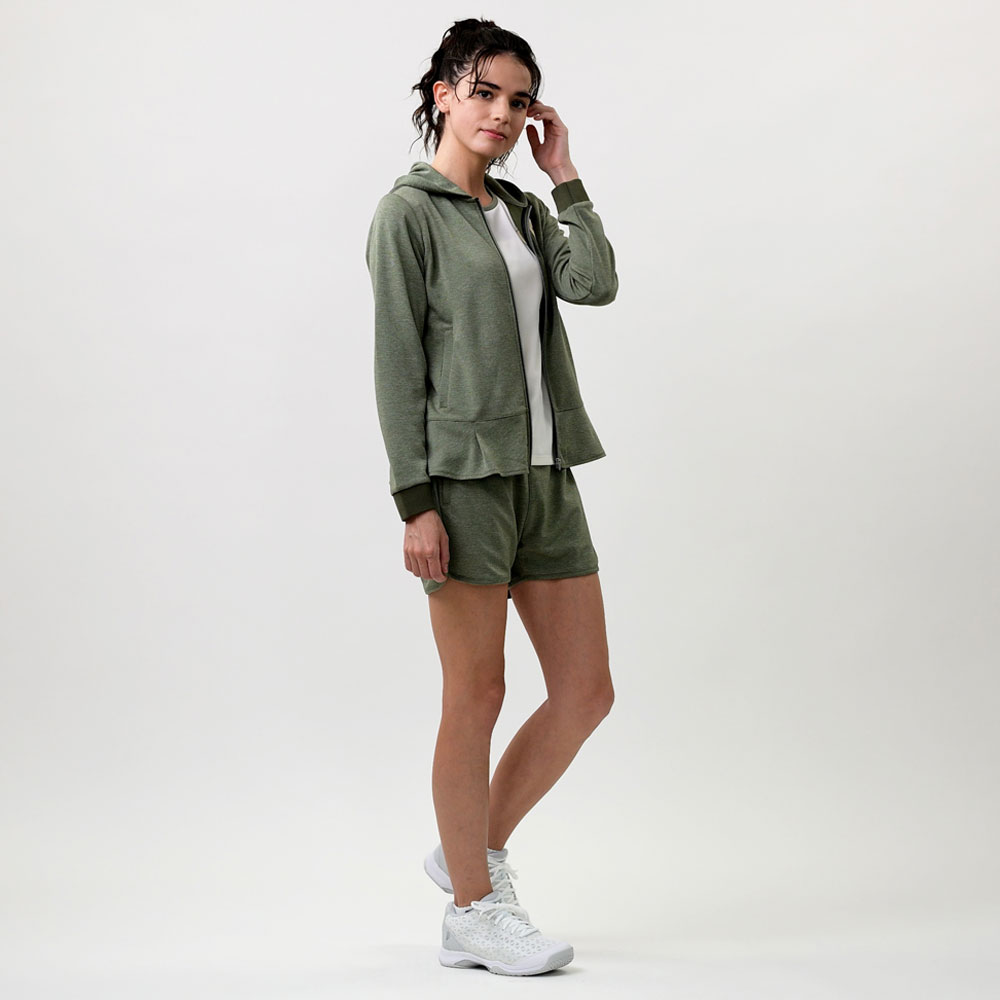 楽天市場】【全品10％OFFクーポン】プリンス Prince テニスウェア