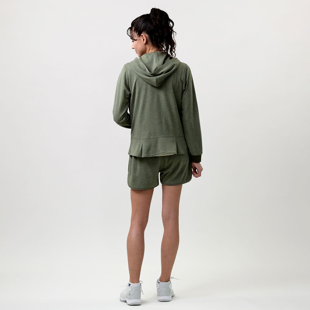 楽天市場】【全品10％OFFクーポン】プリンス Prince テニスウェア