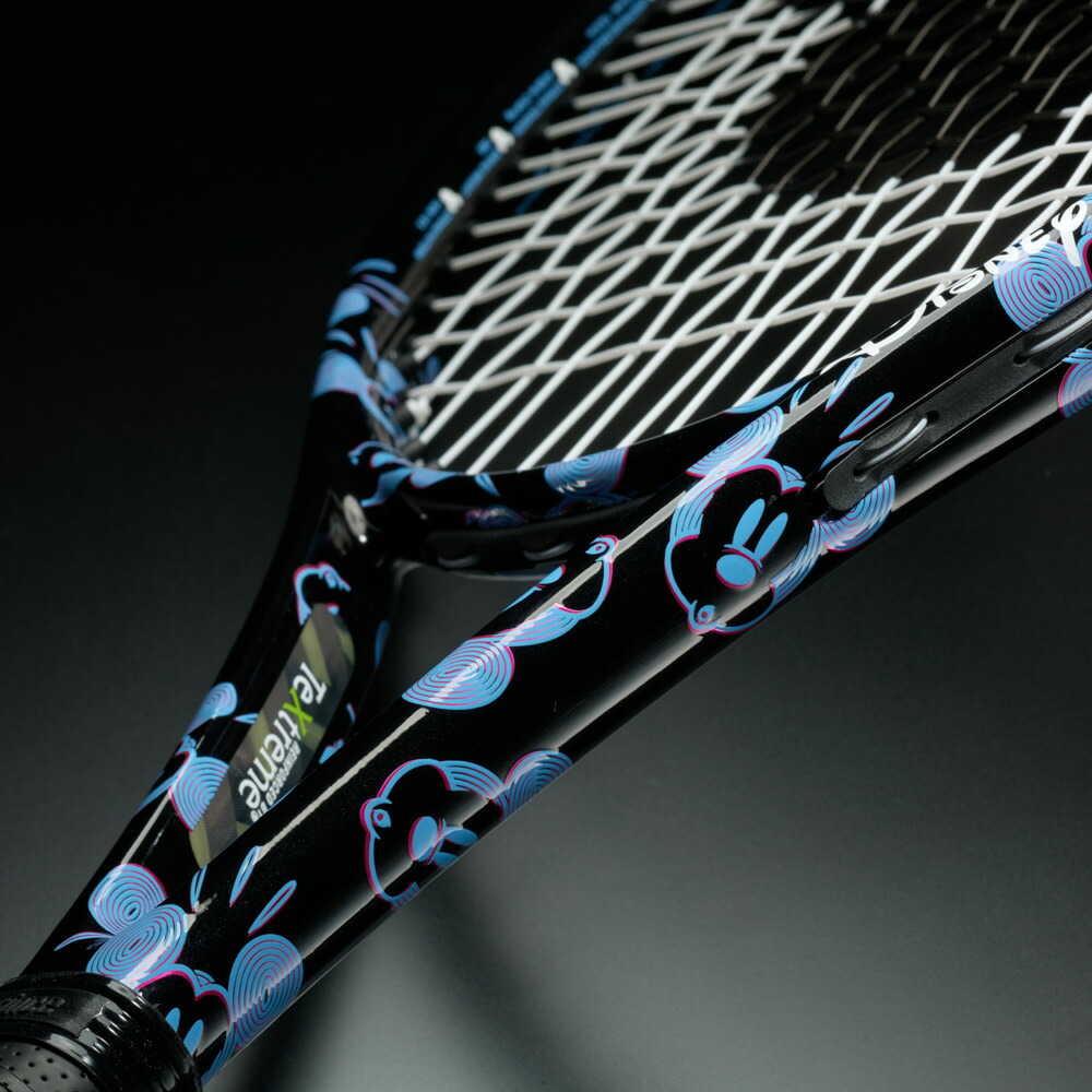 楽天市場】【全品10％OFFクーポン】『即日出荷』プリンス Prince 硬式