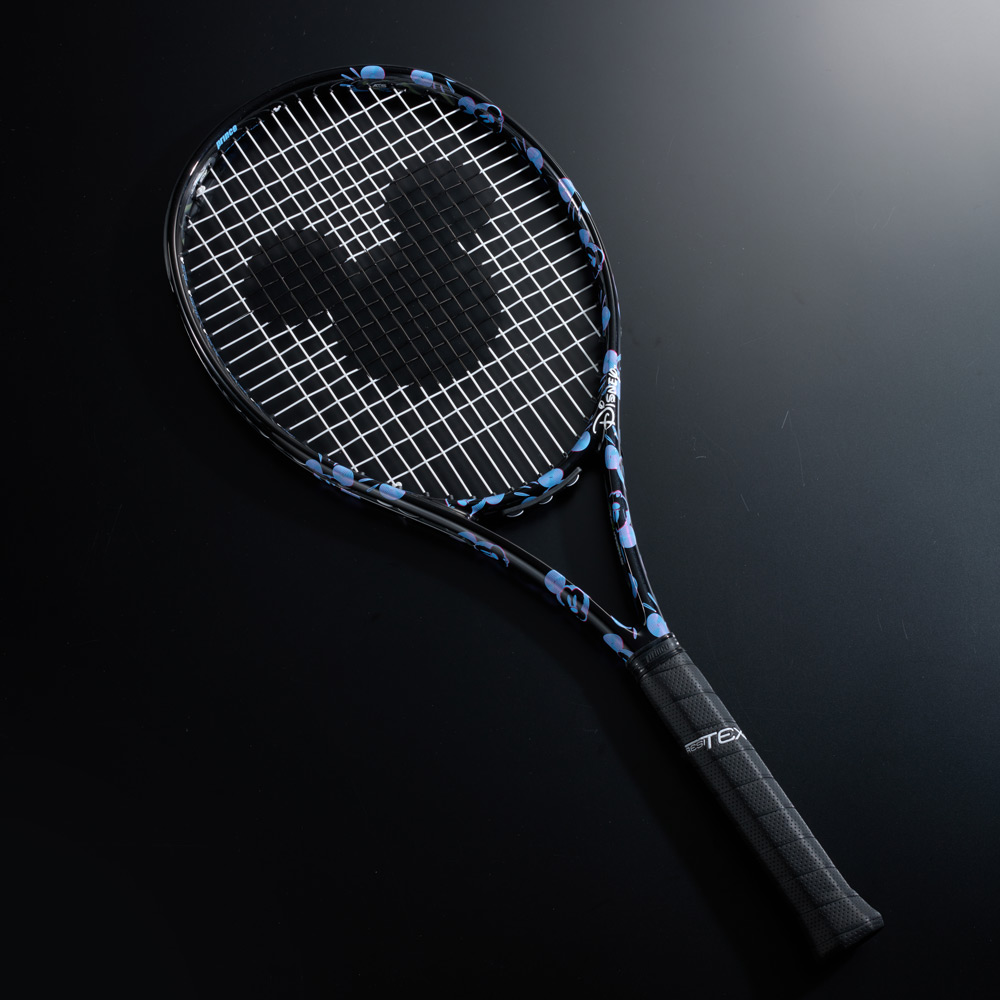 楽天市場】【全品10％OFFクーポン】『即日出荷』プリンス Prince 硬式