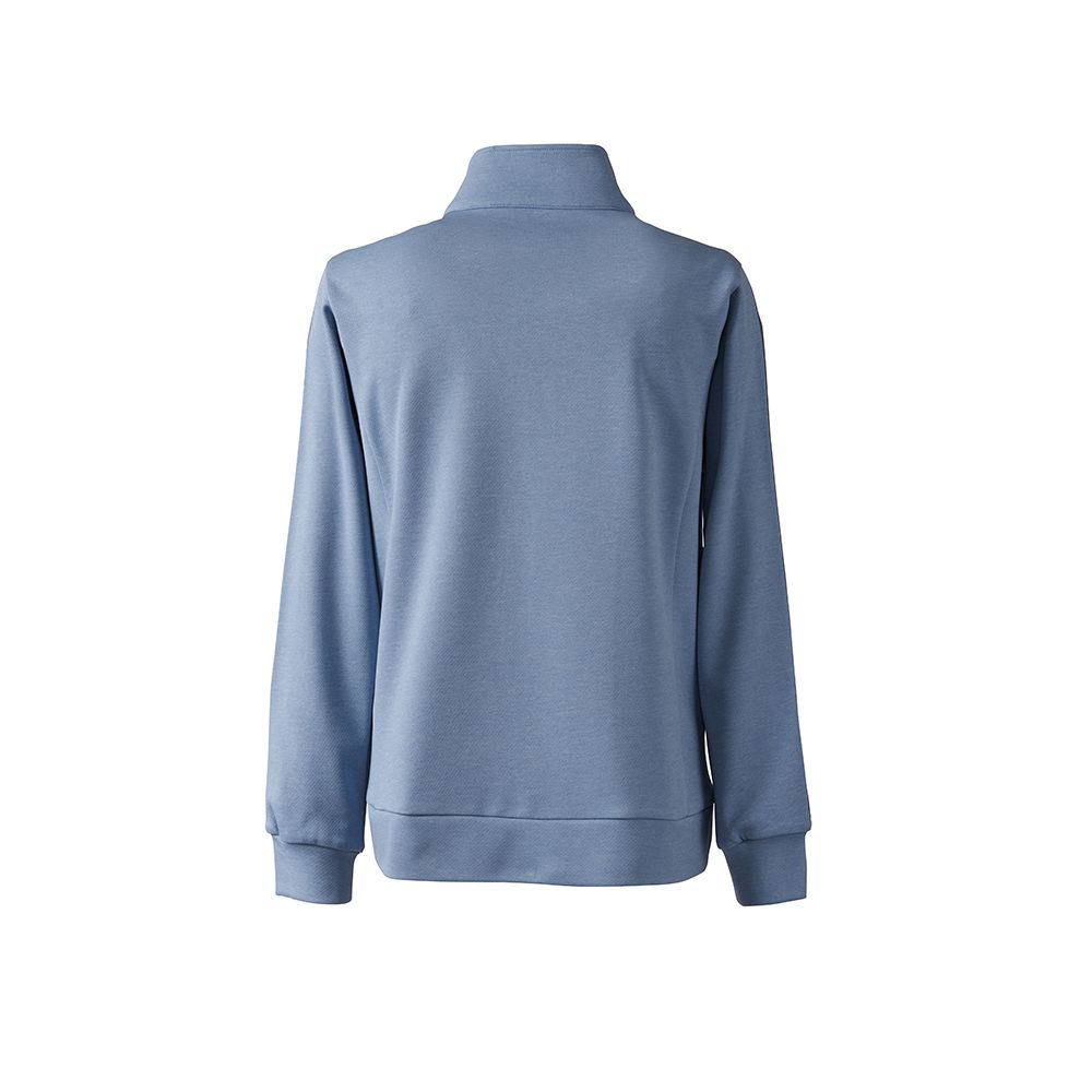 楽天市場】【全品10％OFFクーポン】『即日出荷』プリンス Prince