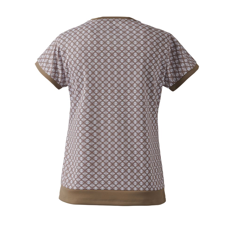 楽天市場】【全品10％OFFクーポン】プリンス Prince テニスウェア