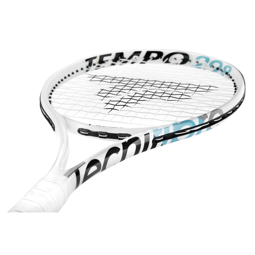 楽天市場】【全品10％OFFクーポン】テクニファイバー Tecnifibre 硬式