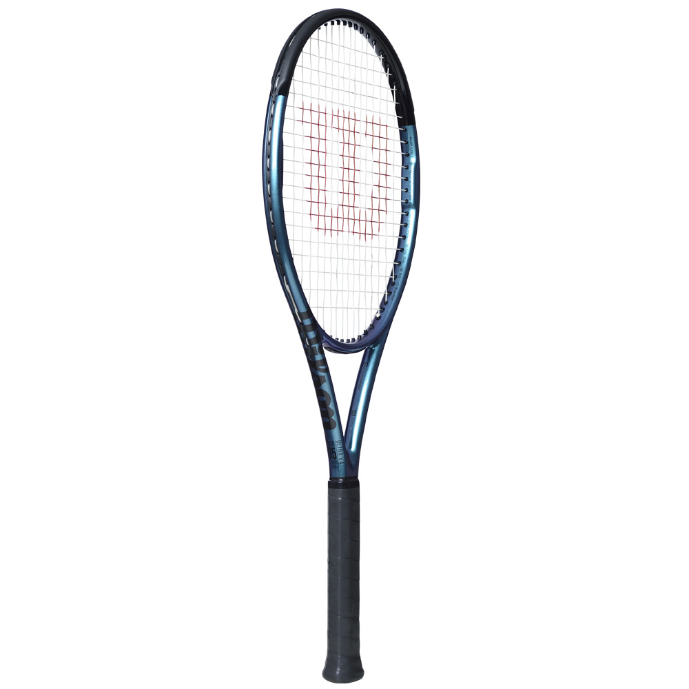 楽天市場】【全品10％OFFクーポン】『即日出荷』【SDGsプロジェクト