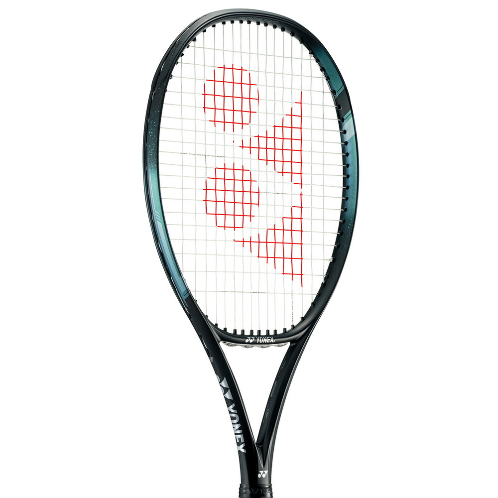 楽天市場】【全品10％OFFクーポン】『即日出荷』ヨネックス YONEX 硬式