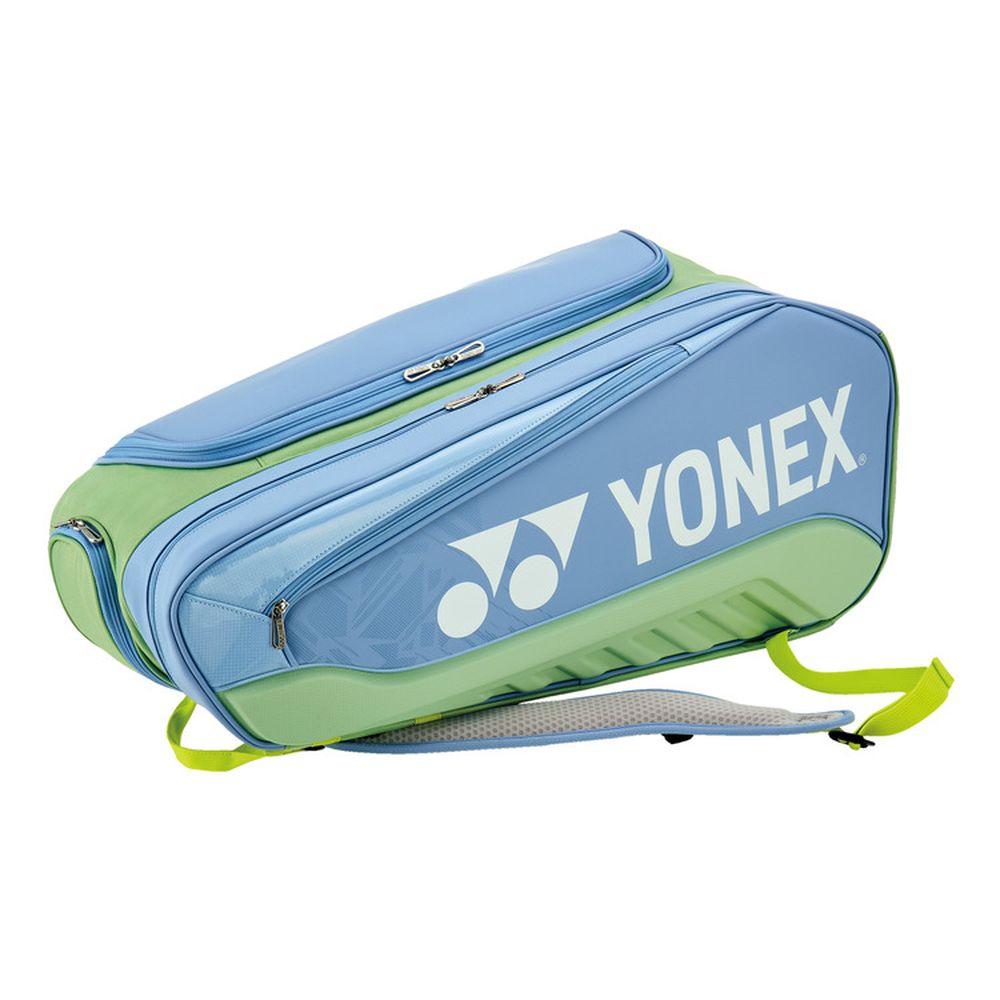 楽天市場】【全品10％OFFクーポン】『即日出荷』ヨネックス YONEX