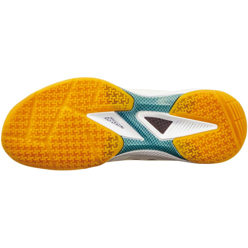 楽天市場】【全品10％OFFクーポン】ヨネックス YONEX バドミントン