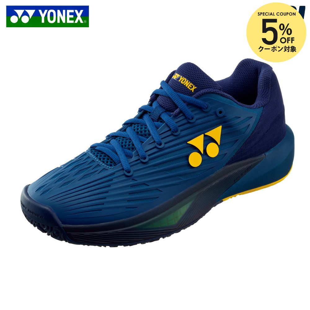 楽天市場】yonex eclipsionの通販