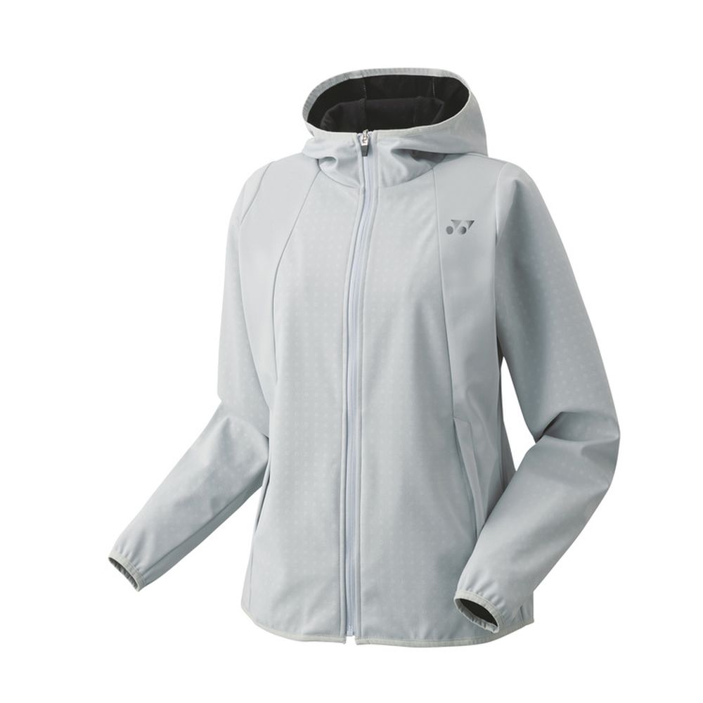 楽天市場】【全品10％OFFクーポン】ヨネックス YONEX テニスウェア