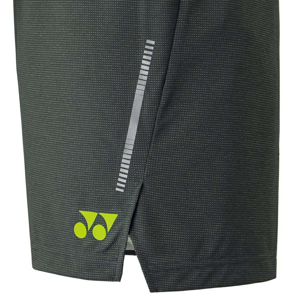 楽天市場】【全品10％OFFクーポン】ヨネックス YONEX バドミントン