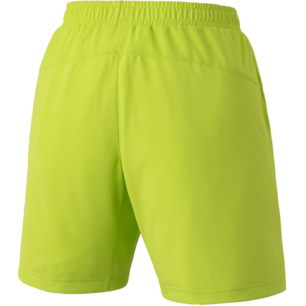 楽天市場】【全品10％OFFクーポン】ヨネックス YONEX バドミントン