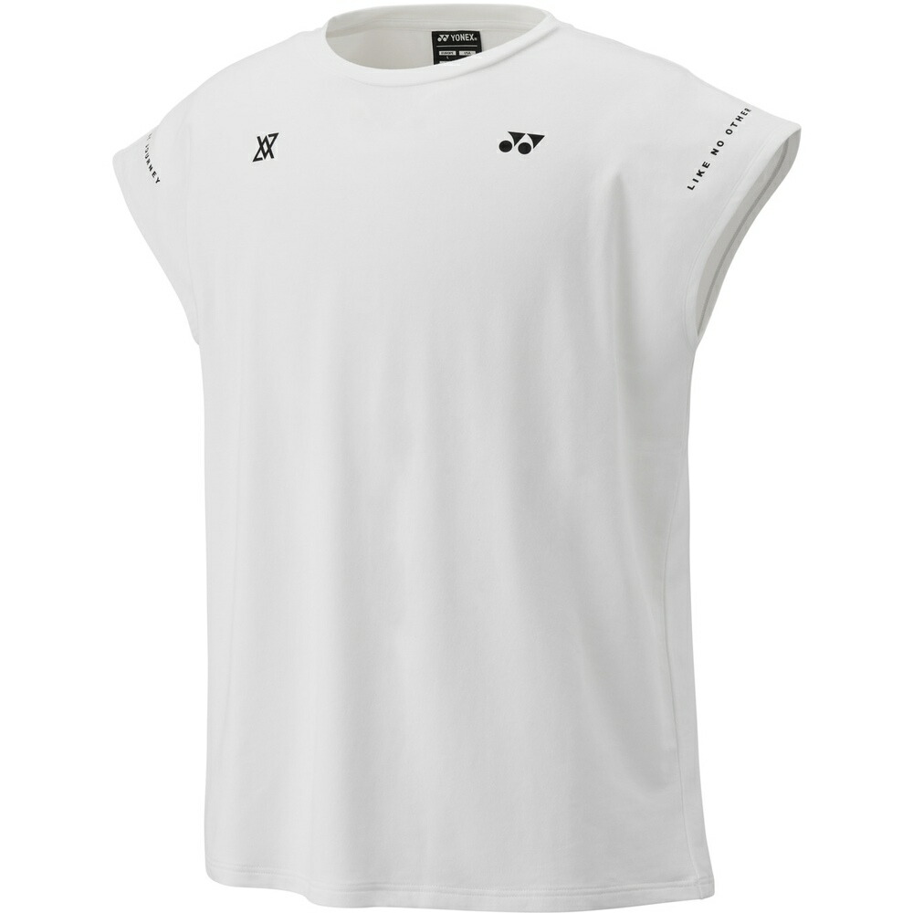 楽天市場】【全品10％OFFクーポン】ヨネックス YONEX バドミントン