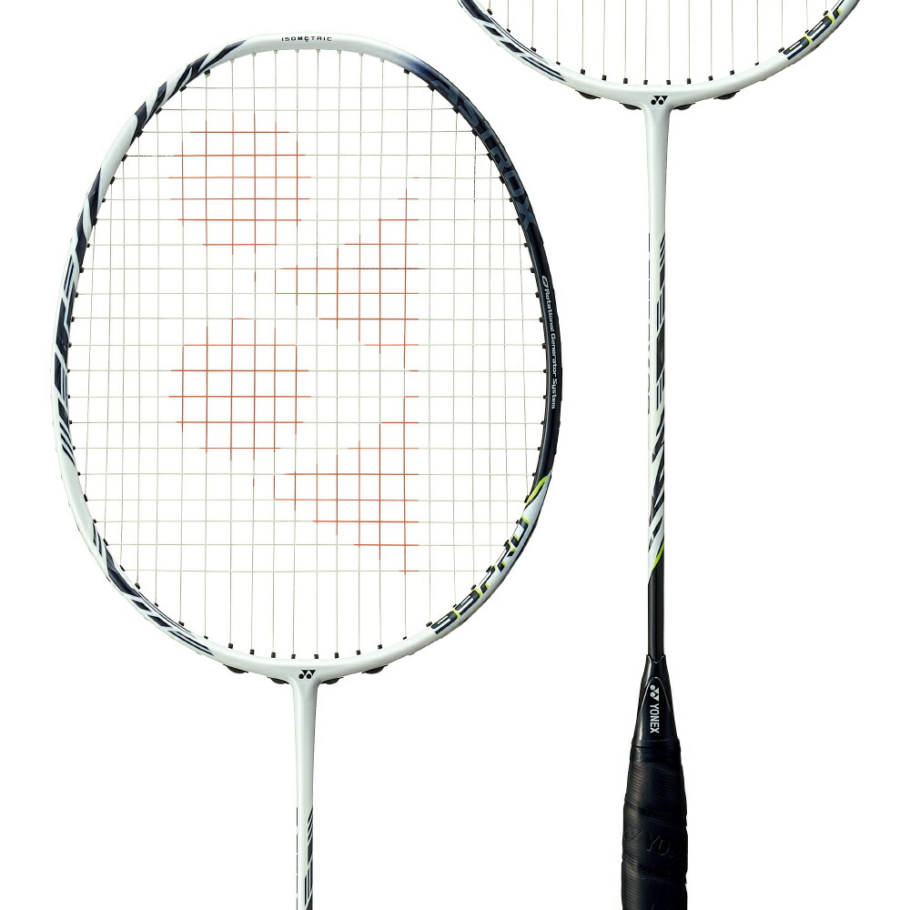楽天市場】【全品10％OFFクーポン】ヨネックス YONEX バドミントン