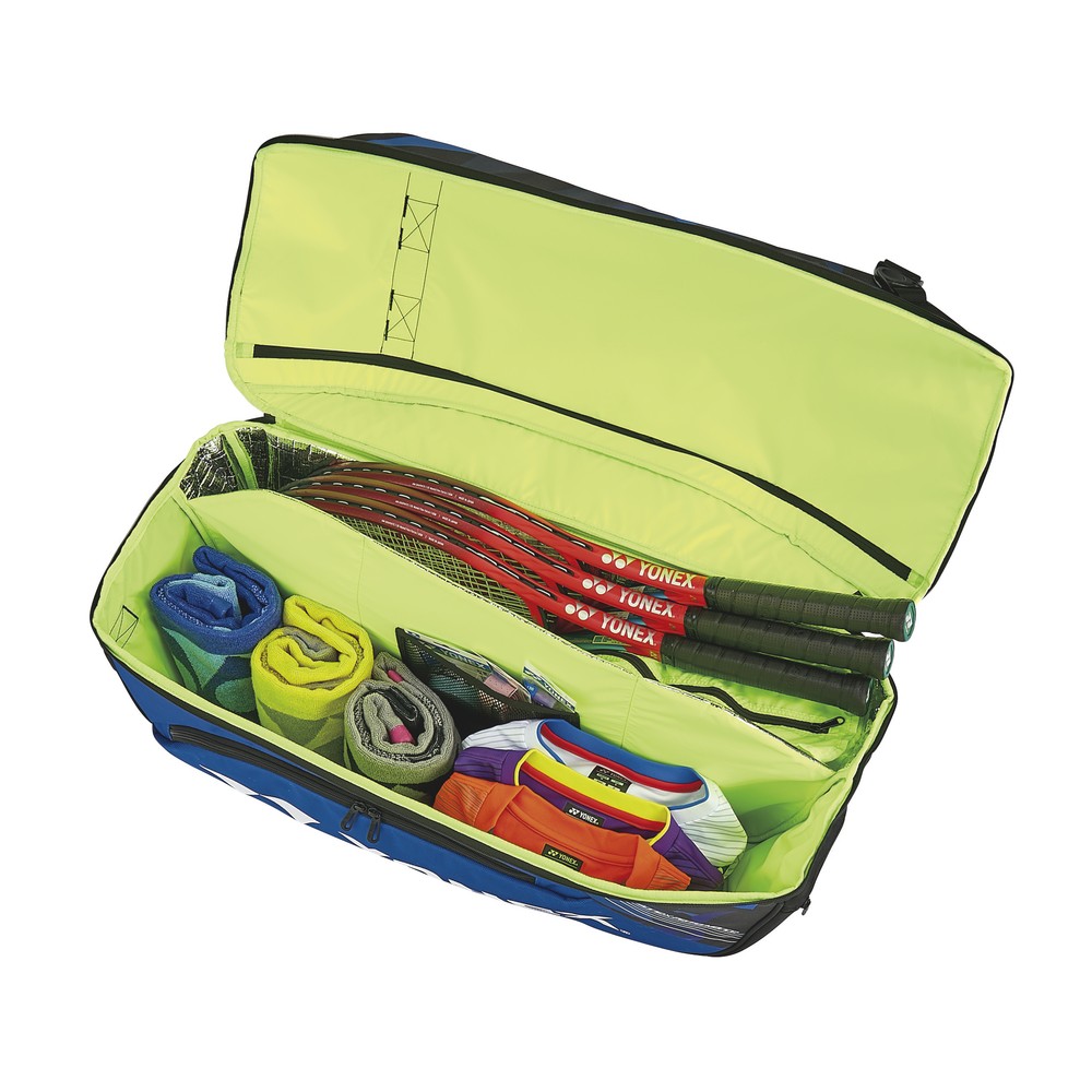 楽天市場】【10%OFFクーポン対象】『即日出荷』ヨネックス YONEX