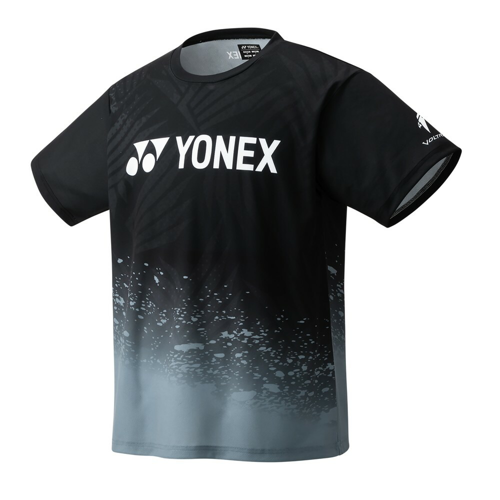楽天市場】【全品10％OFFクーポン】『即日出荷』ヨネックス YONEX