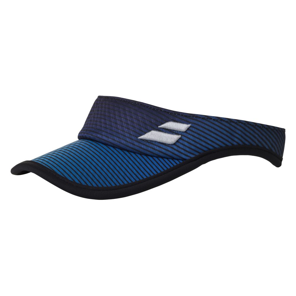 バボラ キャップ テニス ウェア」の人気商品一覧 | 安い商品を通販