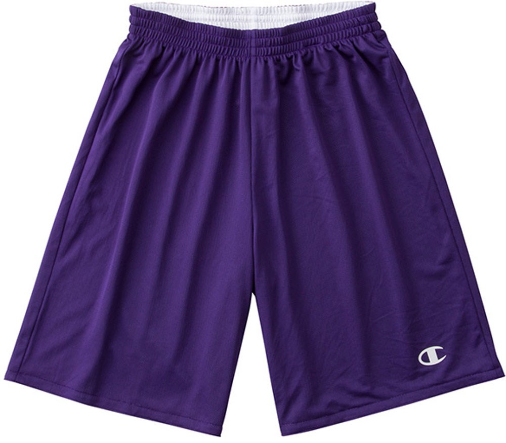 楽天市場】チャンピオン バスパン リバーシブルの通販