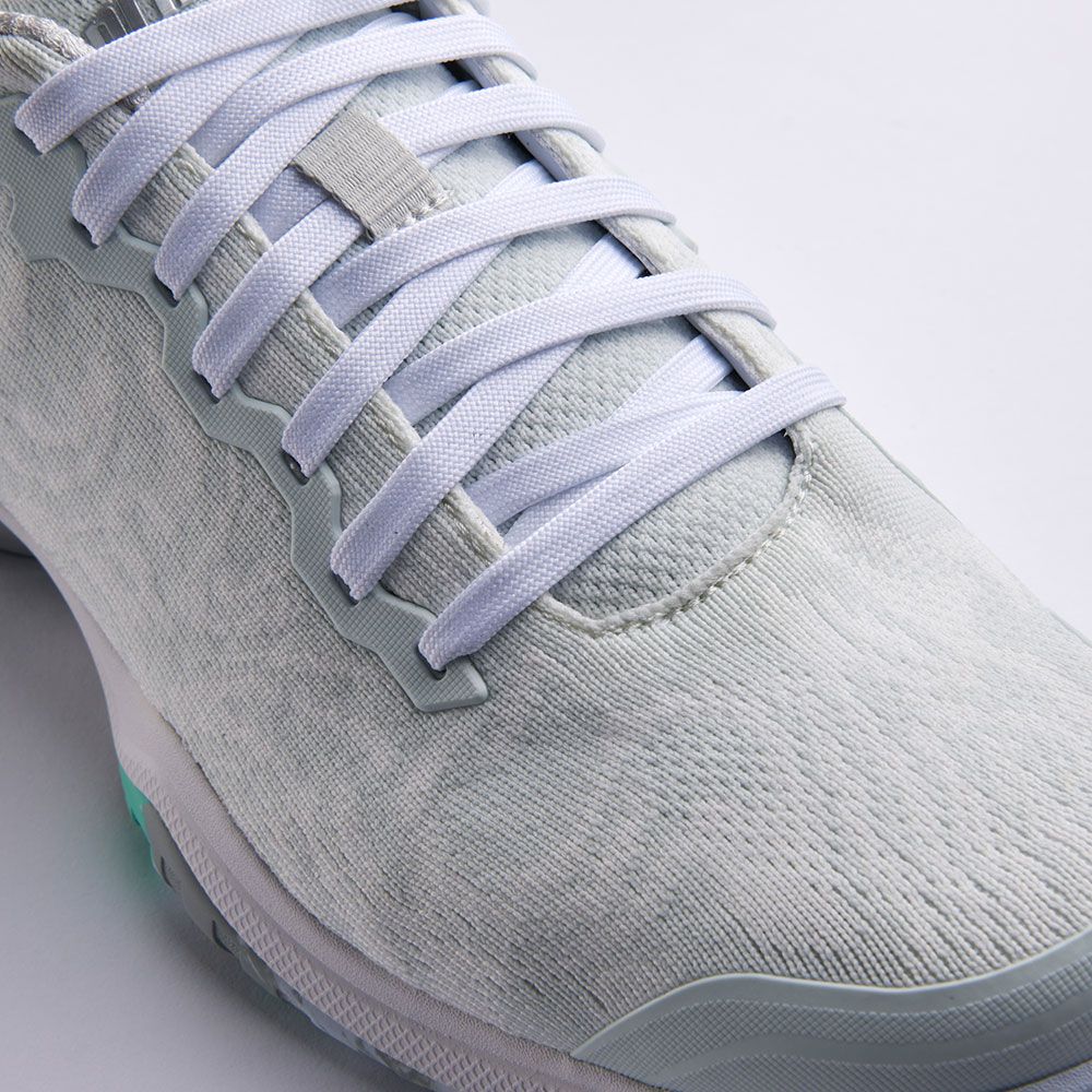 楽天市場】『即日出荷』プリンス Prince テニスシューズ ユニセックス