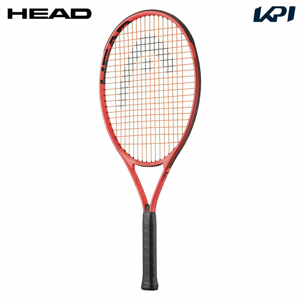 テニス ラケット ヘッド ラジカル」の人気商品一覧 | 安い商品を通販