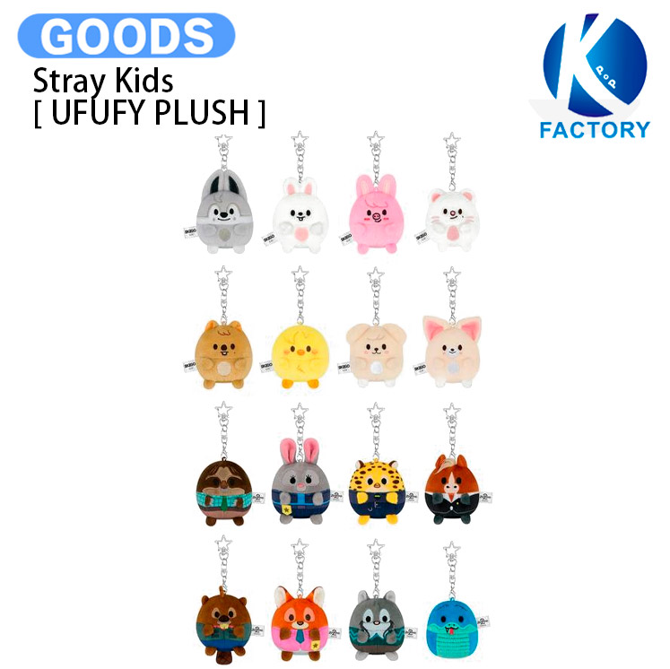 楽天市場】skzoo storeの通販