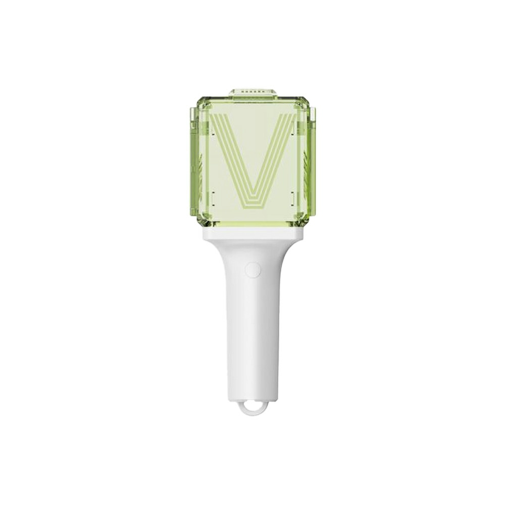 楽天市場】WAY V MINI FANLIGHT KEYRING / ペンライト / MD / グッズ