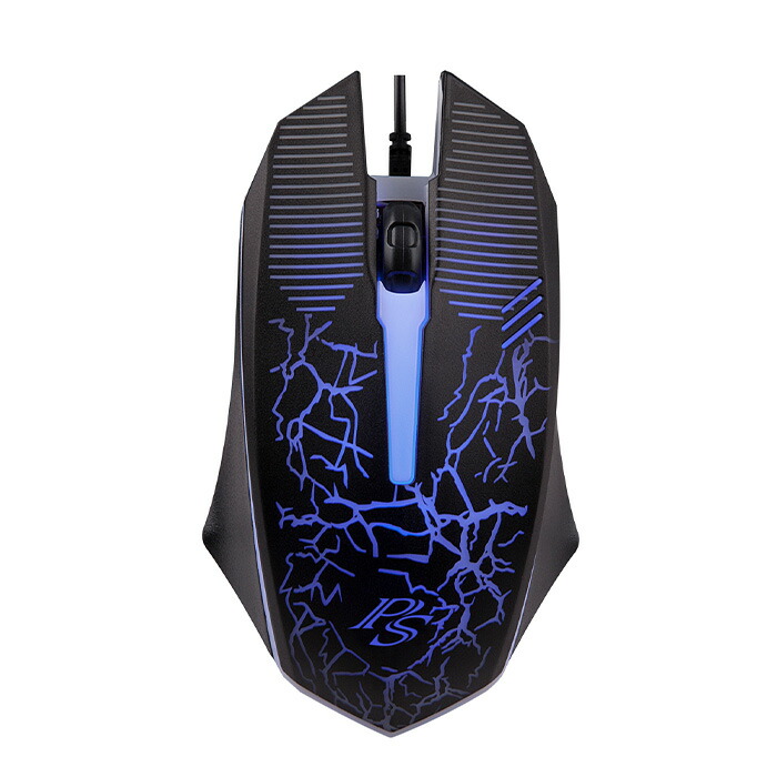 楽天市場】【50%OFF】【新品】PASOUL ゲーミングキーボード＆マウス