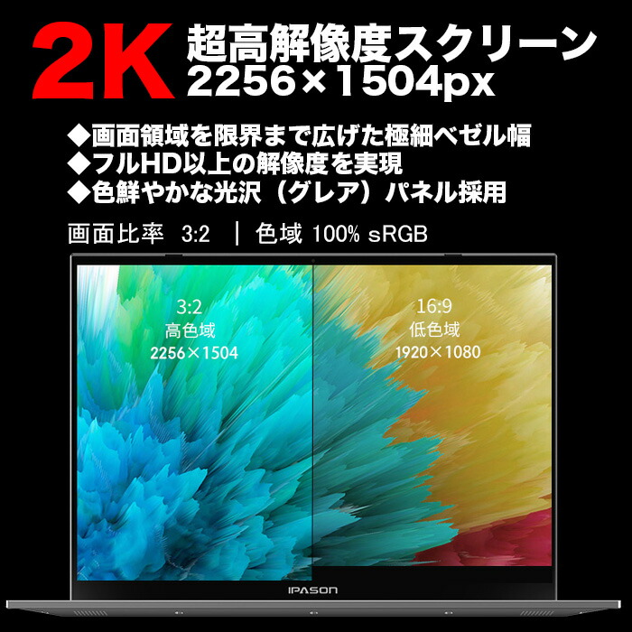 楽天市場】【新品】第10世代 Corei3 1005G1 Windows11 ノートパソコン