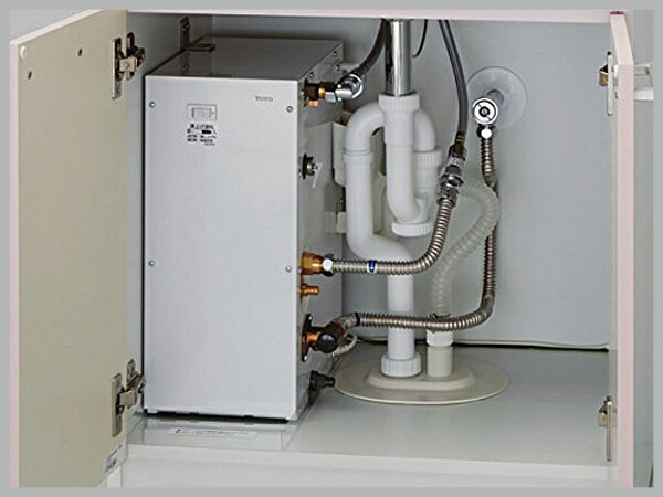 RESK06A1R」の人気商品一覧 | 安い商品を通販サイトから探す - 価格.com