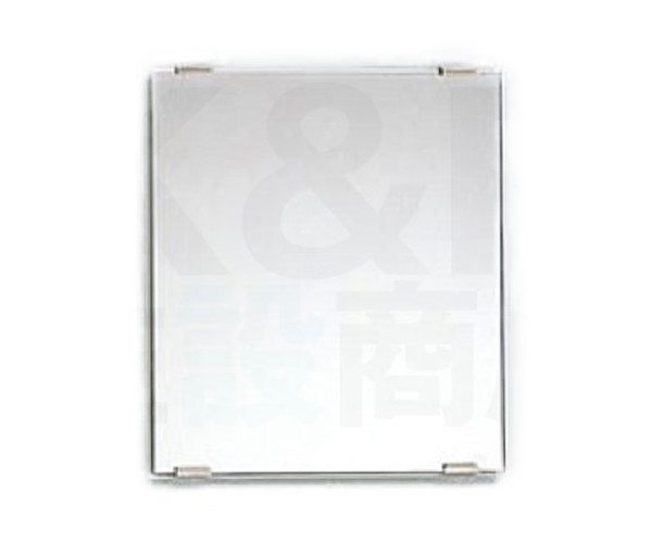 楽天市場】TOTO 化粧鏡（耐食鏡） YM3035F : K＆R住設商店