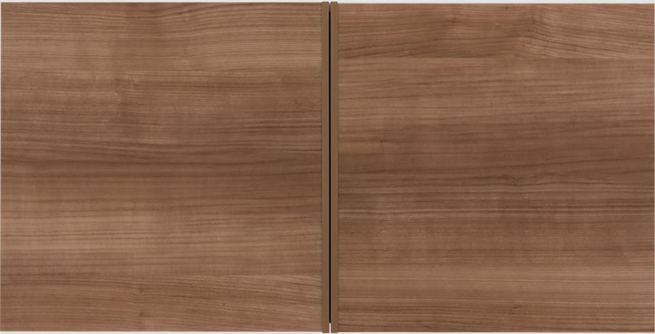 楽天市場】TOTO 背面ウォール収納キャビネット UGW101S #EW #EM