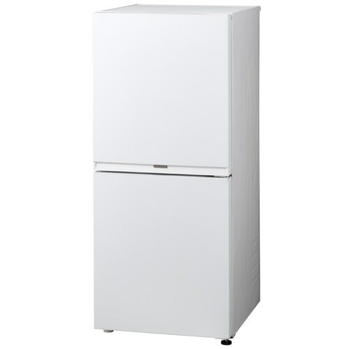 楽天市場】(長期無料保証/配送設置無料)Haier（ハイアール） 2ドア