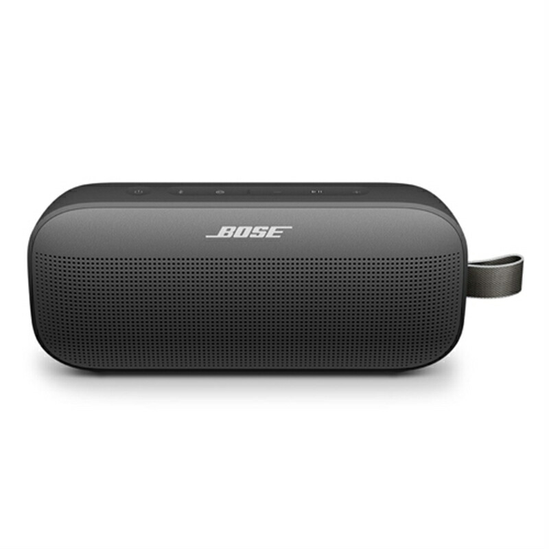 楽天市場】BOSE Bose SoundLink Flex Portable Speaker (2nd Gen
