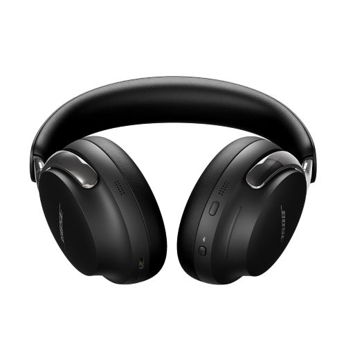 楽天市場】BOSE Bose QuietComfort Ultra Headphones (2nd Gen) QC