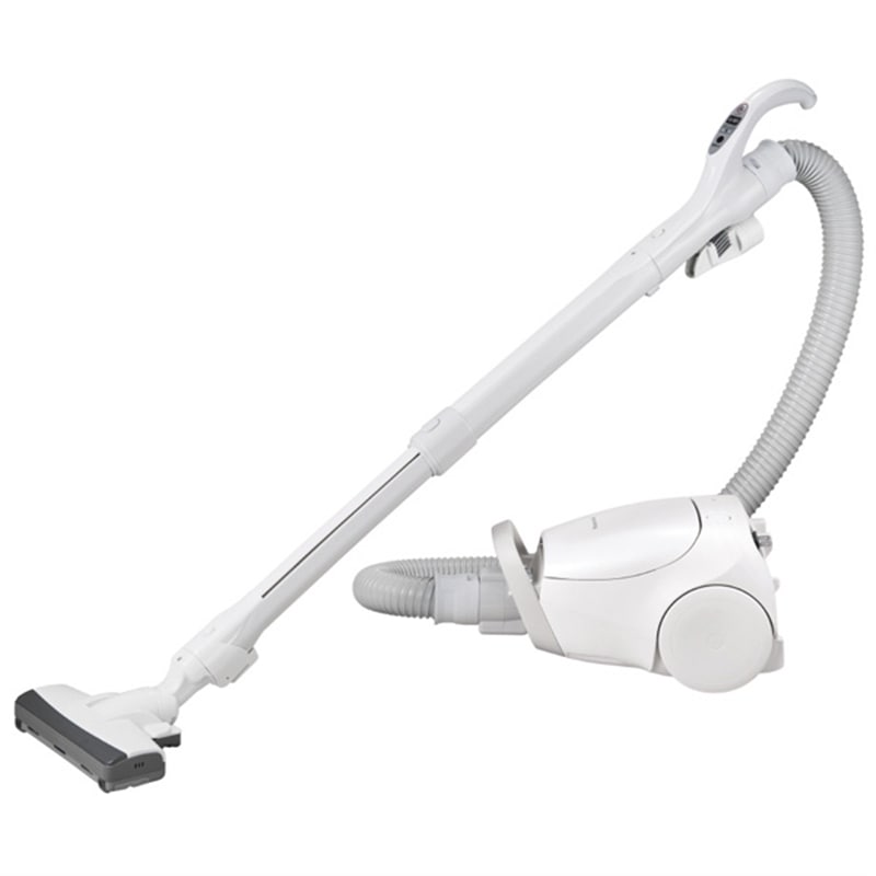 パナソニック Panasonic 掃除機 紙パック式」の人気商品一覧 | 安い