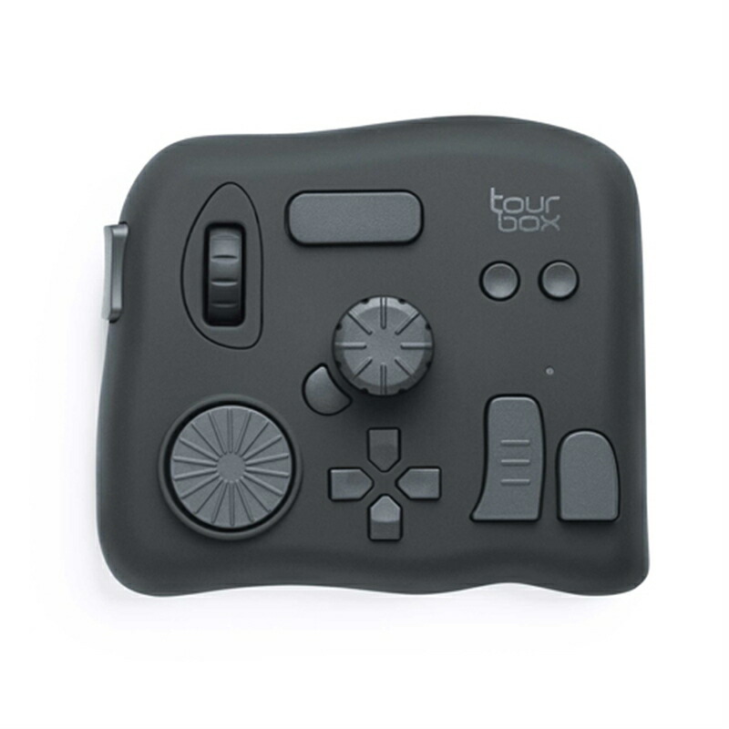 楽天市場】tour boxの通販