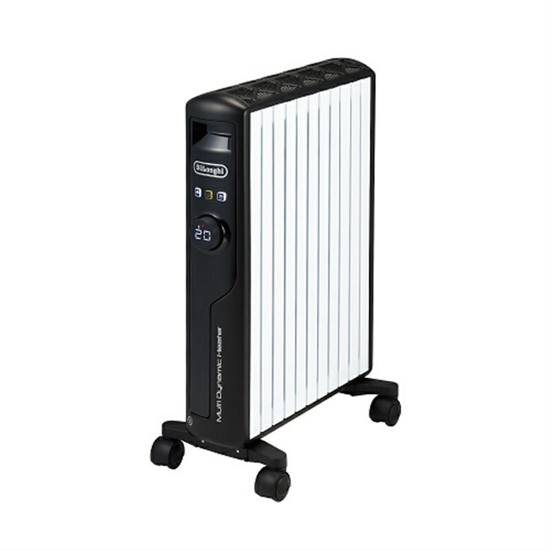 楽天市場】デロンギ マルチダイナミックヒーター wifiの通販