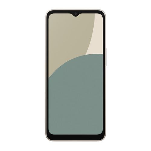 楽天市場】aquos wish4 simフリー 本体（スマートフォン本体